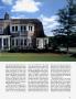 Page: - 137 | Architectural Digest