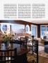 Page: - 138 | Architectural Digest