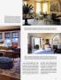 Page: - 139 | Architectural Digest