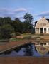 Page: - 140 | Architectural Digest