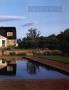 Page: - 141 | Architectural Digest