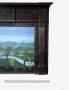 Page: - 143 | Architectural Digest