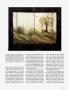 Page: - 145 | Architectural Digest