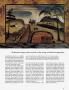 Page: - 147 | Architectural Digest