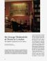 Page: - 148 | Architectural Digest