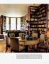 Page: - 149 | Architectural Digest