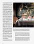 Page: - 150 | Architectural Digest