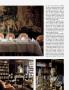 Page: - 151 | Architectural Digest