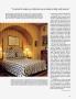 Page: - 153 | Architectural Digest