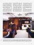 Page: - 155 | Architectural Digest