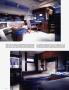 Page: - 156 | Architectural Digest