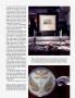 Page: - 157 | Architectural Digest