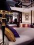 Page: - 158 | Architectural Digest