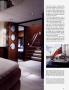 Page: - 159 | Architectural Digest