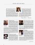 Page: - 16 | Architectural Digest