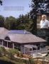 Page: - 161 | Architectural Digest