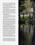 Page: - 162 | Architectural Digest