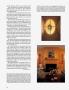 Page: - 164 | Architectural Digest