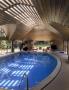 Page: - 165 | Architectural Digest