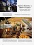 Page: - 166 | Architectural Digest