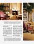 Page: - 168 | Architectural Digest