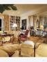 Page: - 169 | Architectural Digest