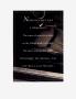 Page: - 16A | Architectural Digest