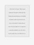 Page: - 16E | Architectural Digest