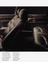 Page: - 16I | Architectural Digest