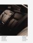 Page: - 16J | Architectural Digest