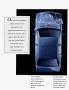 Page: - 16L | Architectural Digest