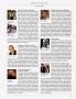 Page: - 17 | Architectural Digest