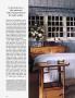 Page: - 170 | Architectural Digest