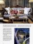 Page: - 172 | Architectural Digest