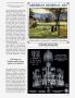 Page: - 175 | Architectural Digest