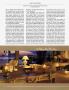 Page: - 182 | Architectural Digest