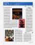 Page: - 184 | Architectural Digest