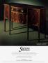 Page: - 19 | Architectural Digest