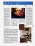 Page: - 190 | Architectural Digest