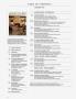 Page: - 2 | Architectural Digest