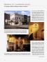 Page: - 22 | Architectural Digest