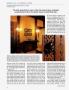 Page: - 24 | Architectural Digest