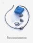 Page: - 25 | Architectural Digest