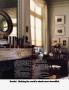 Page: - 26 | Architectural Digest