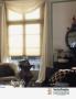 Page: - 27 | Architectural Digest
