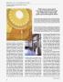 Page: - 28 | Architectural Digest