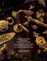 Page: - 3 | Architectural Digest