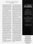 Page: - 30 | Architectural Digest