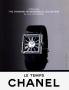 Page: - 31 | Architectural Digest