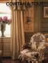 Page: - 32 | Architectural Digest